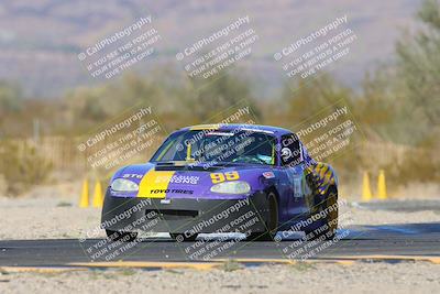 media/Nov-23-2024-Nasa (Sat) [[59fad93144]]/Race Group A/Race Set 3/